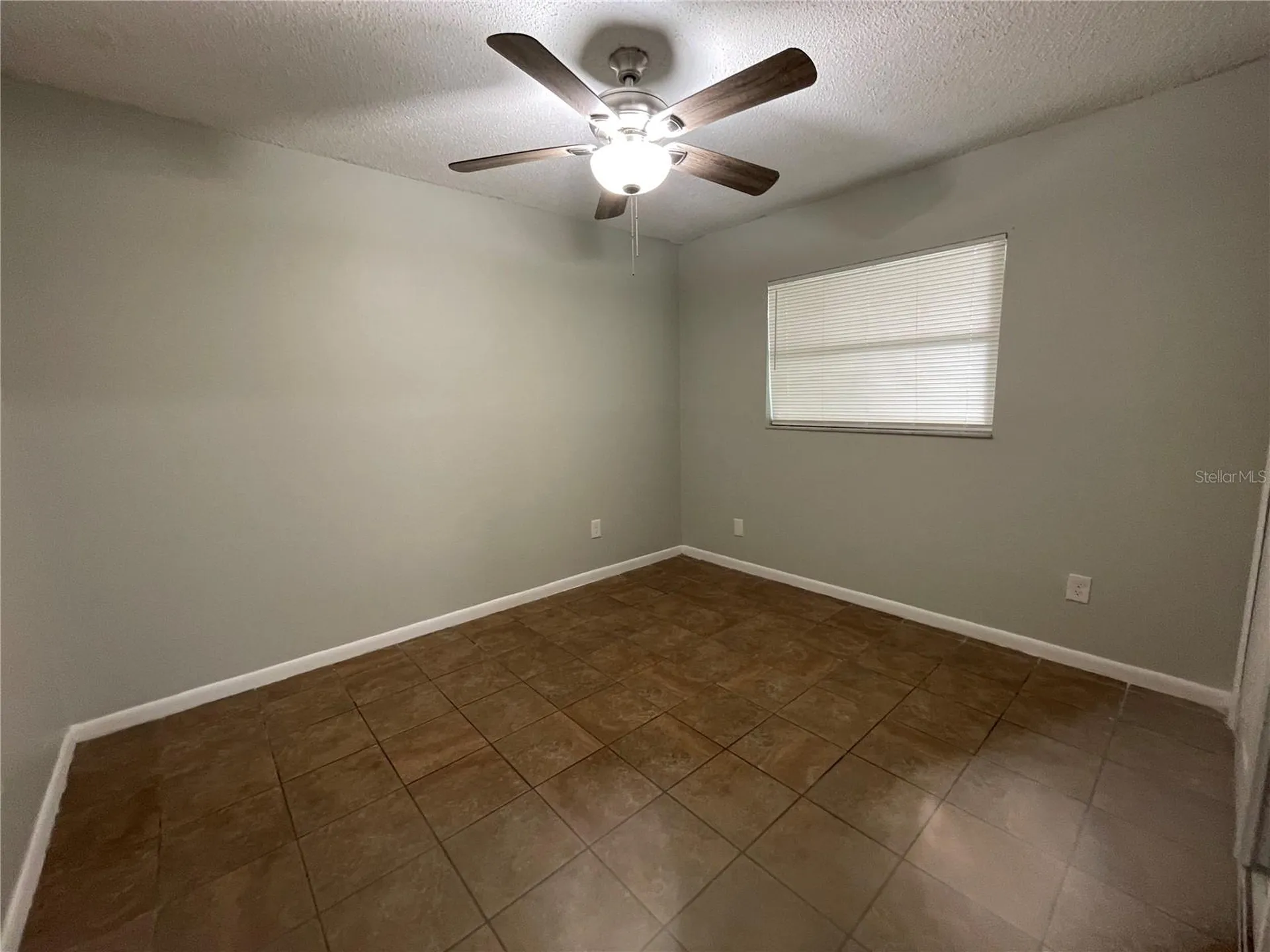5719 Oleander Drive Orlando FL 32807