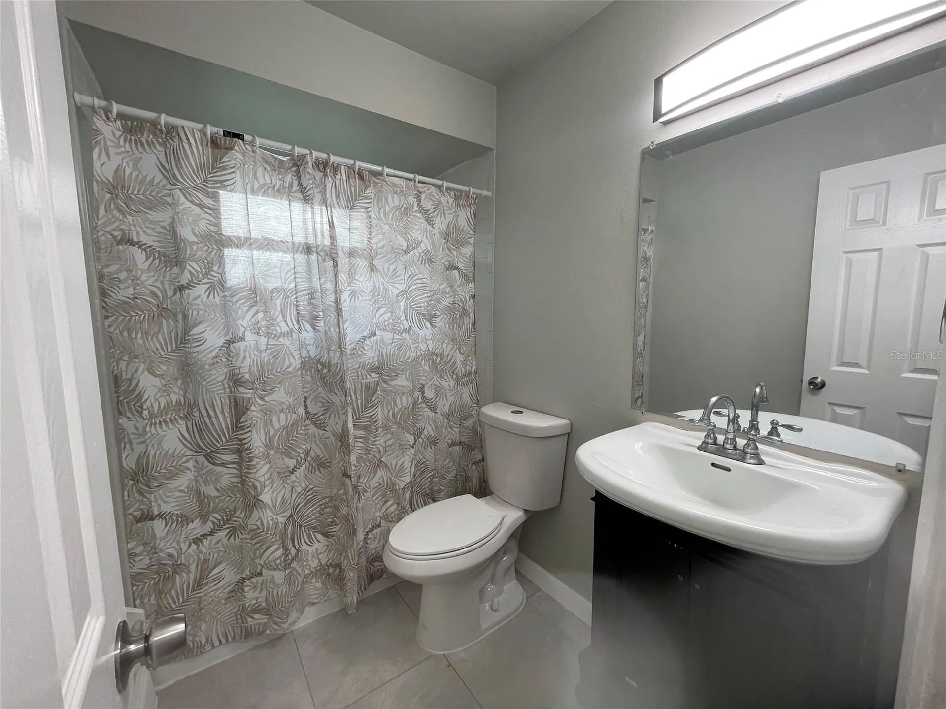 5719 Oleander Drive Orlando FL 32807