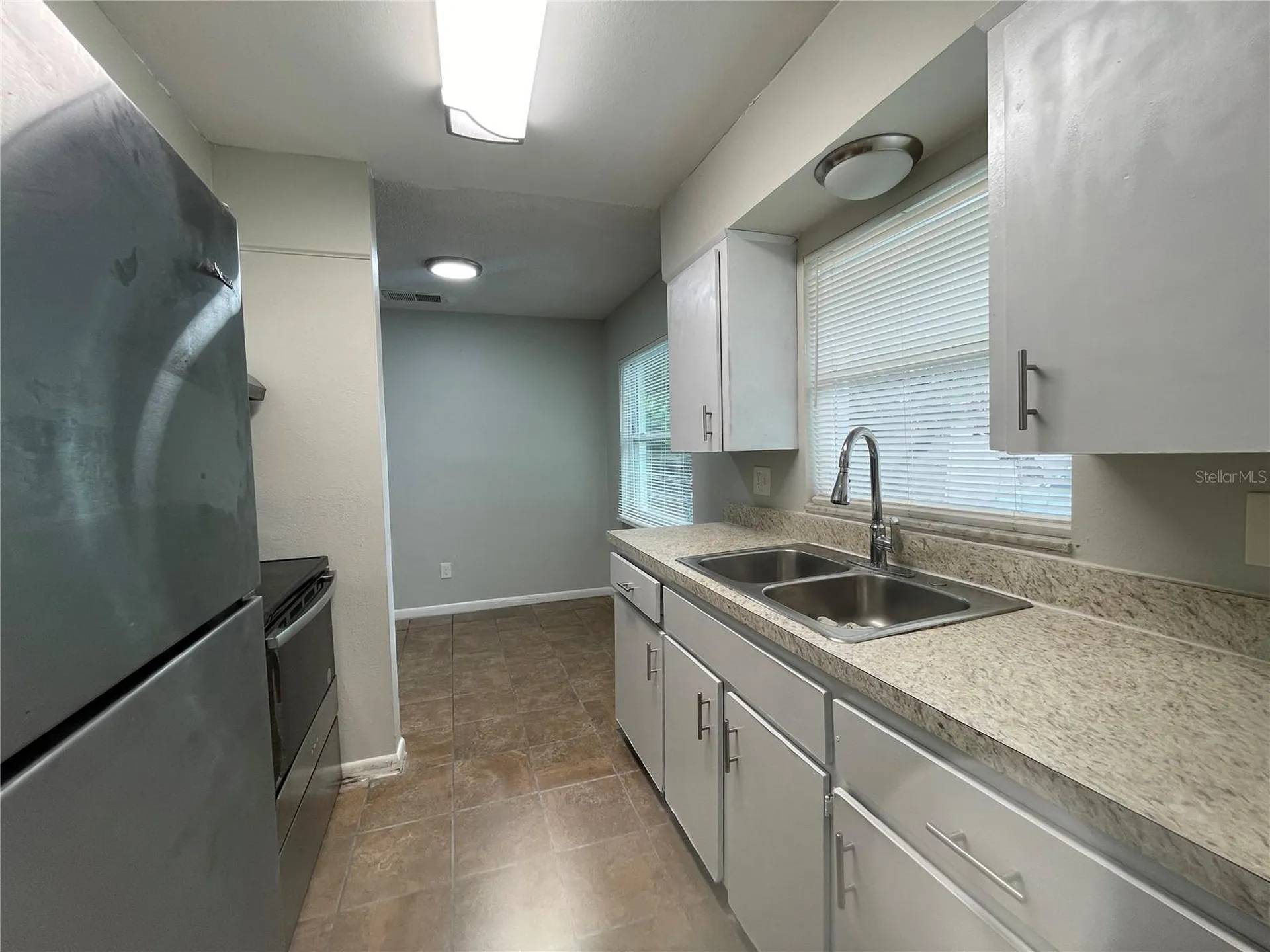 5719 Oleander Drive Orlando FL 32807