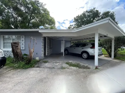 5719 Oleander Drive Orlando FL 32807