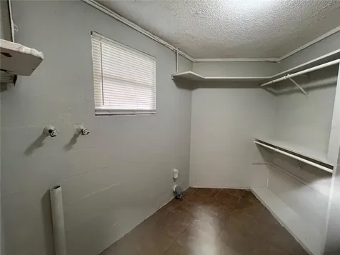 5719 Oleander Drive Orlando FL 32807