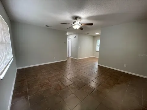 5719 Oleander Drive Orlando FL 32807