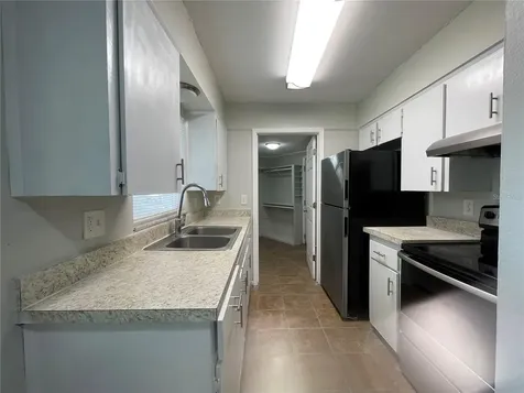5719 Oleander Drive Orlando FL 32807