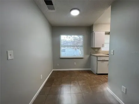 5719 Oleander Drive Orlando FL 32807