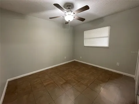 5719 Oleander Drive Orlando FL 32807