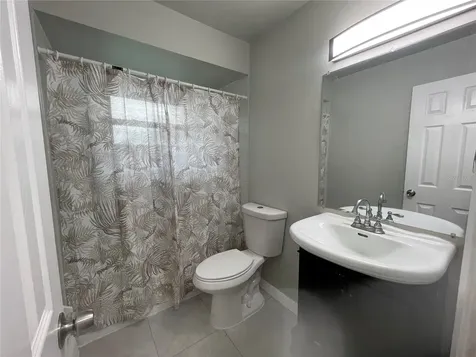 5719 Oleander Drive Orlando FL 32807