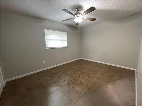 5719 Oleander Drive Orlando FL 32807