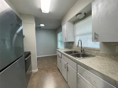 5719 Oleander Drive Orlando FL 32807