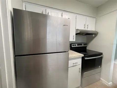 5719 Oleander Drive Orlando FL 32807