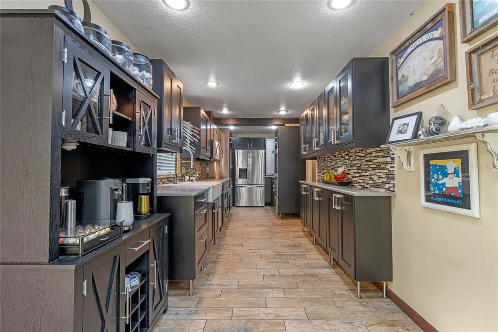1102 N Palmetto Street Leesburg FL 34748