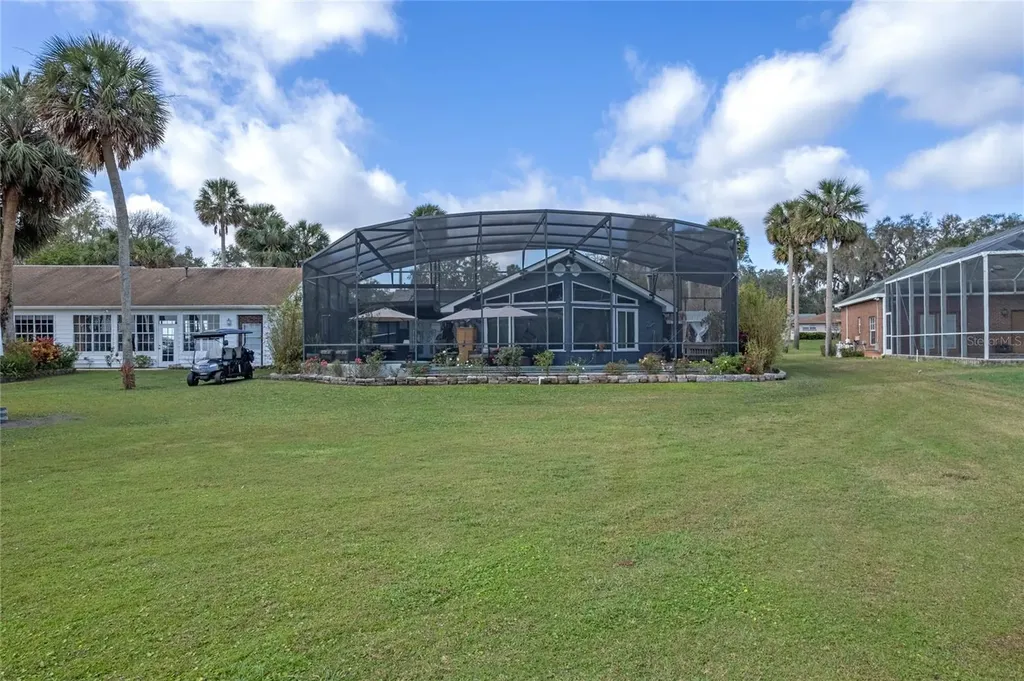 1102 N Palmetto Street Leesburg FL 34748