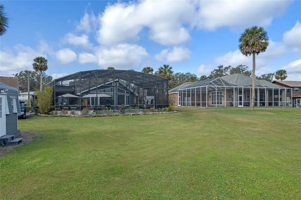 1102 N Palmetto Street Leesburg FL 34748