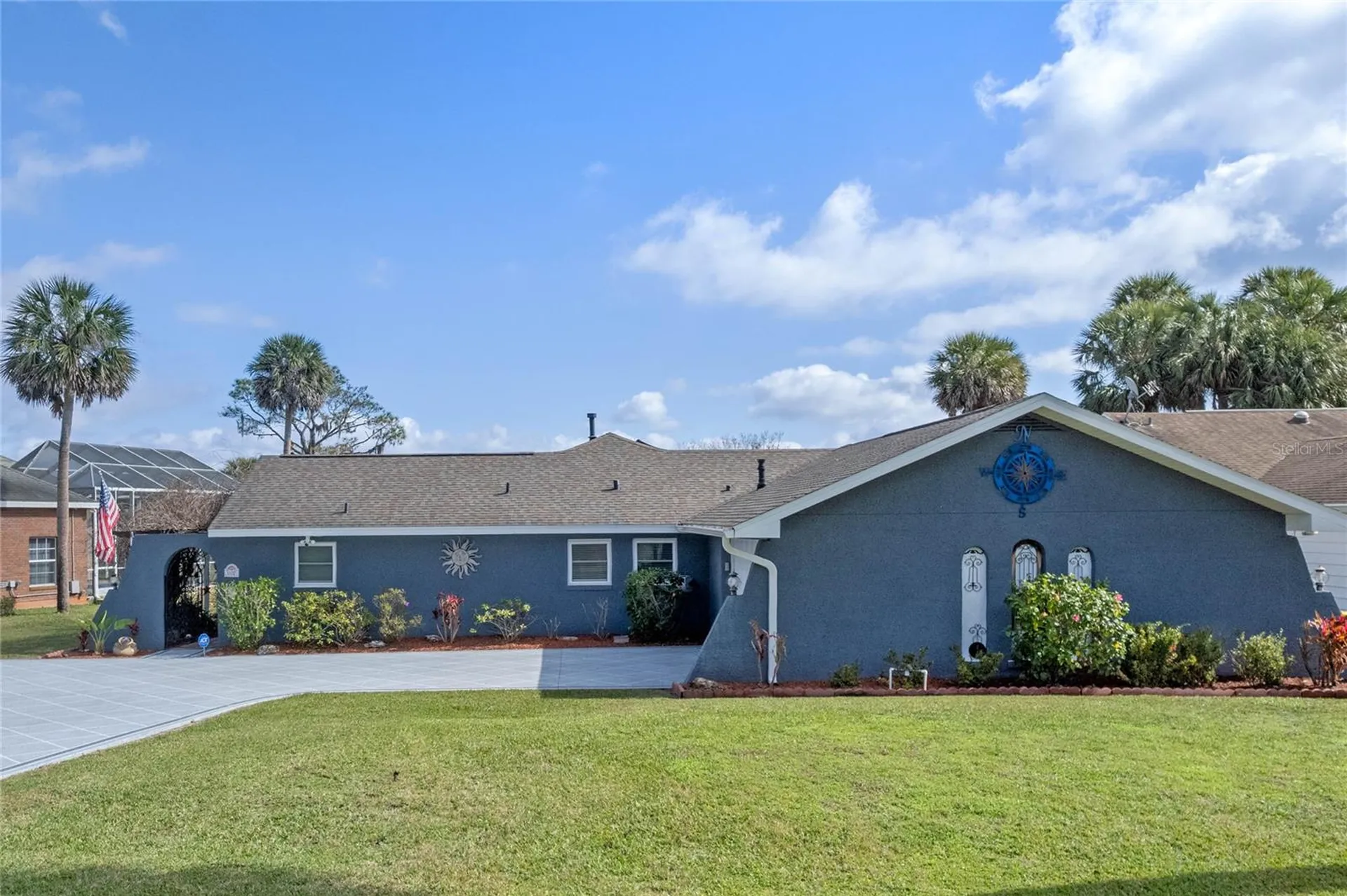 1102 N Palmetto Street Leesburg FL 34748