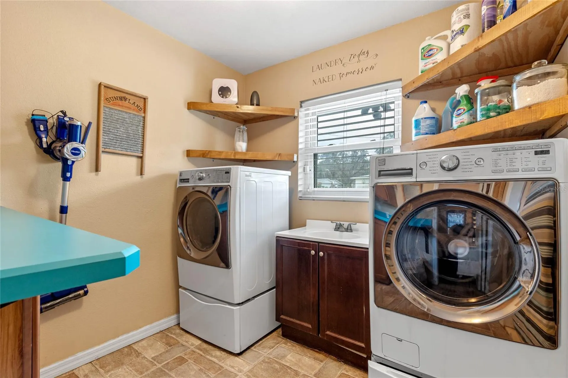 1102 N Palmetto Street Leesburg FL 34748