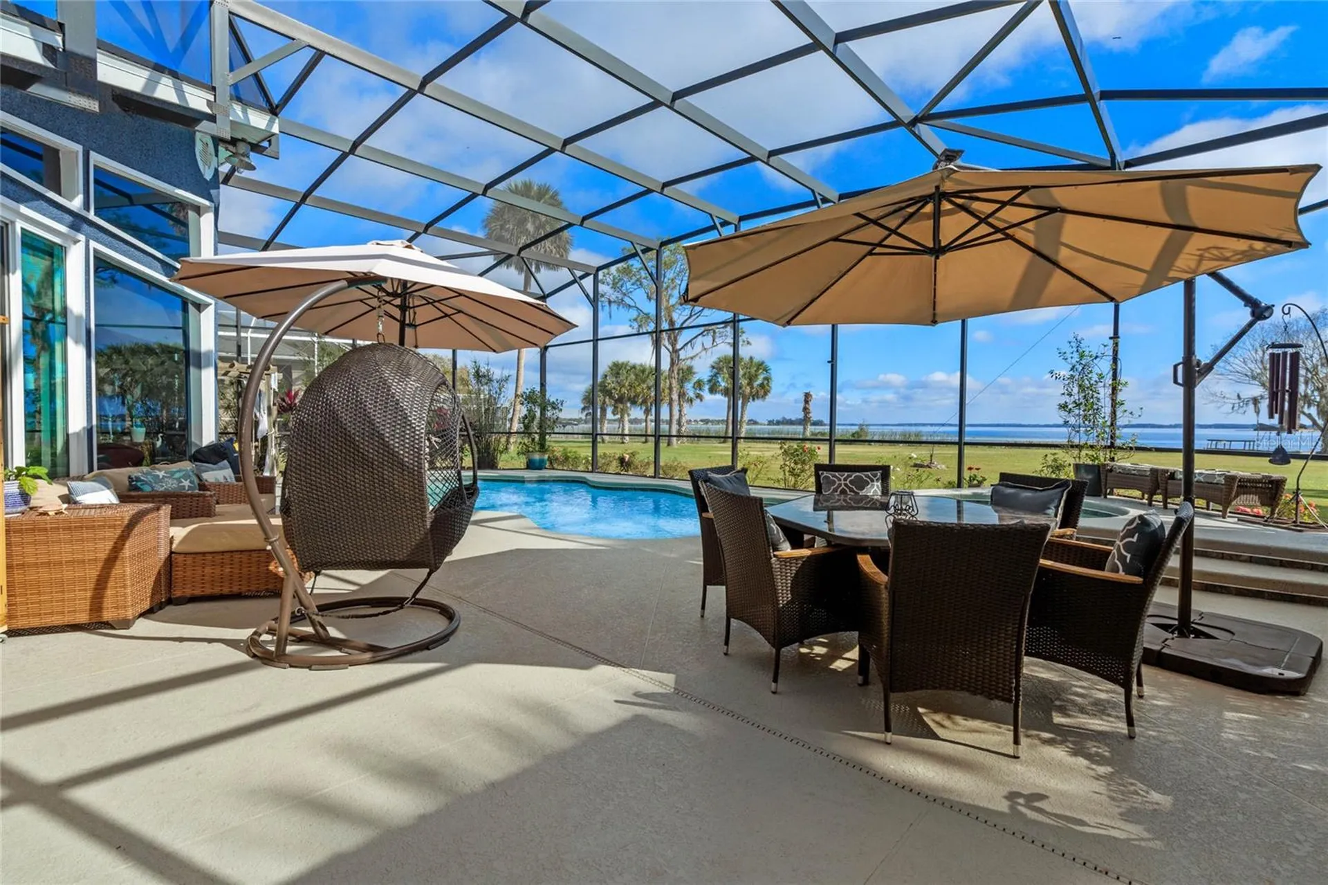 1102 N Palmetto Street Leesburg FL 34748