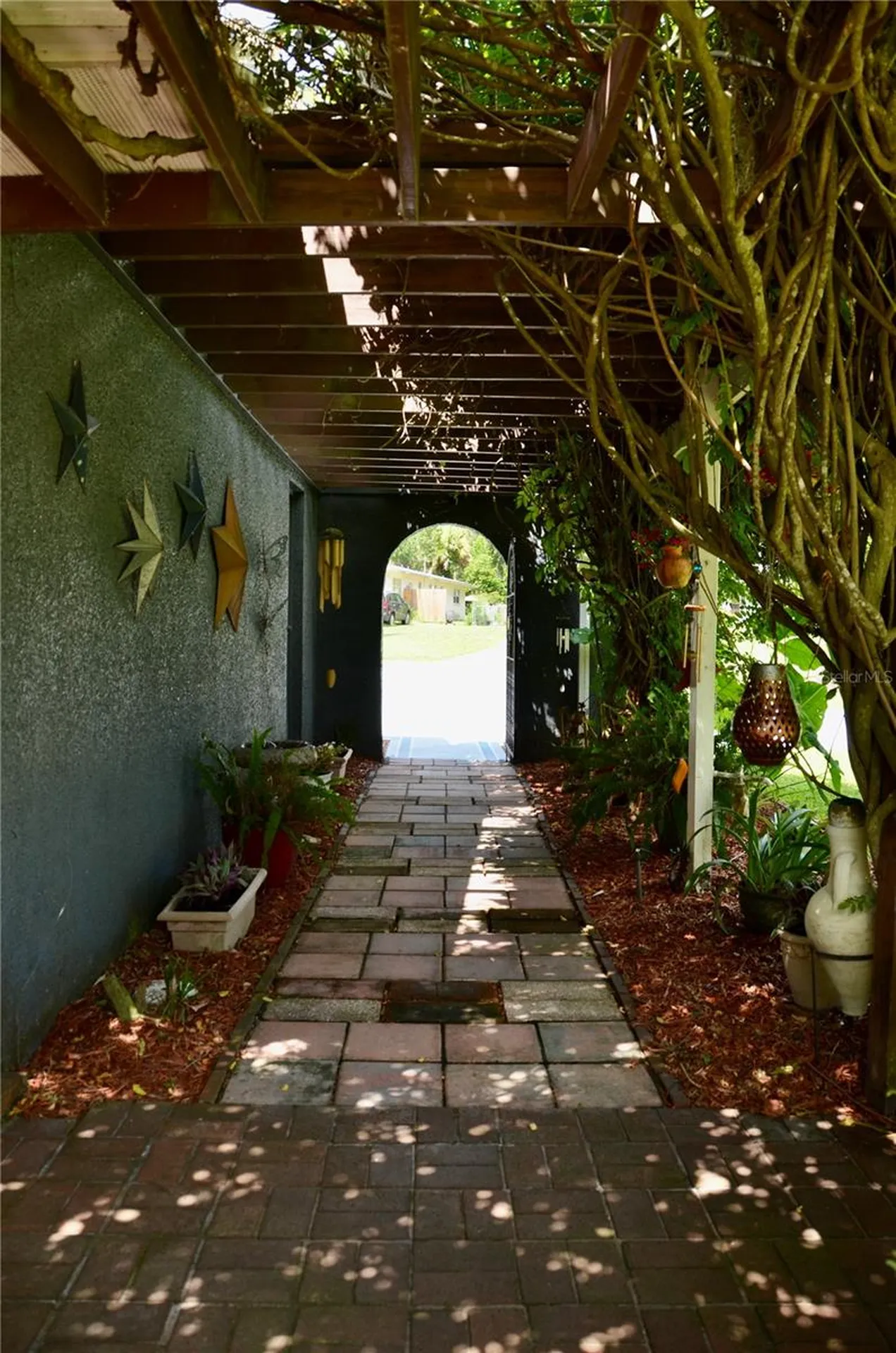 1102 N Palmetto Street Leesburg FL 34748