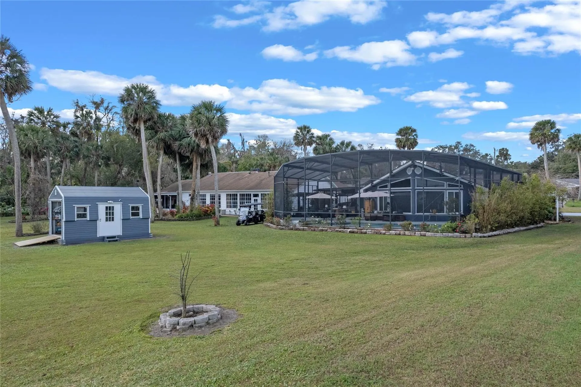 1102 N Palmetto Street Leesburg FL 34748