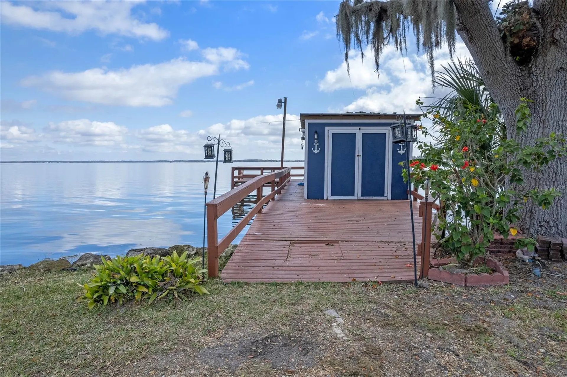 1102 N Palmetto Street Leesburg FL 34748