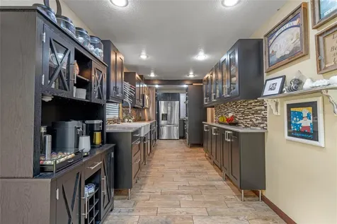 1102 N Palmetto Street Leesburg FL 34748
