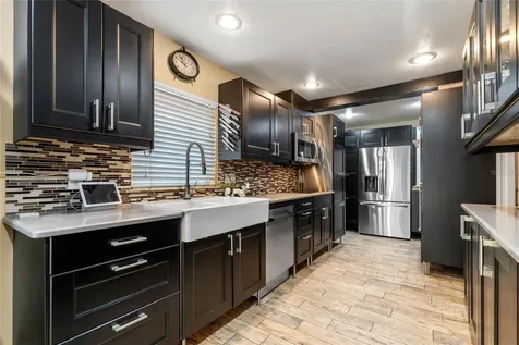 1102 N Palmetto Street Leesburg FL 34748