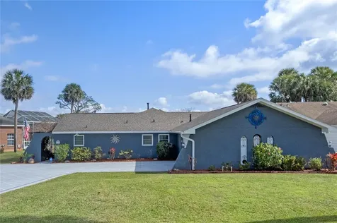 1102 N Palmetto Street Leesburg FL 34748