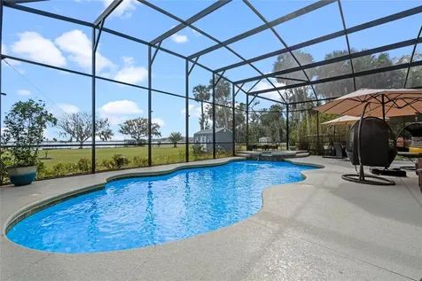 1102 N Palmetto Street Leesburg FL 34748