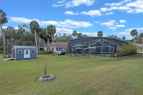 1102 N Palmetto Street Leesburg FL 34748