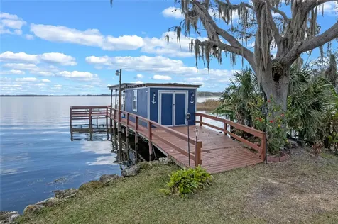 1102 N Palmetto Street Leesburg FL 34748