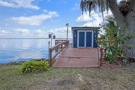1102 N Palmetto Street Leesburg FL 34748