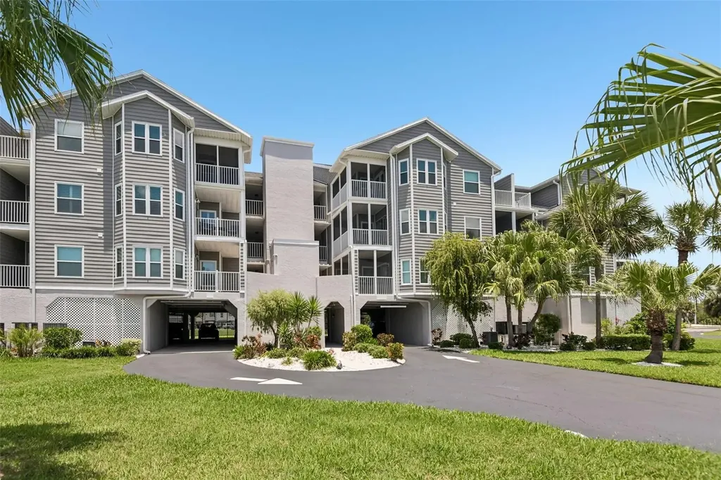 5727 Biscayne Court New Port Richey FL 34652