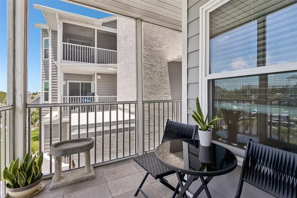 5727 Biscayne Court New Port Richey FL 34652