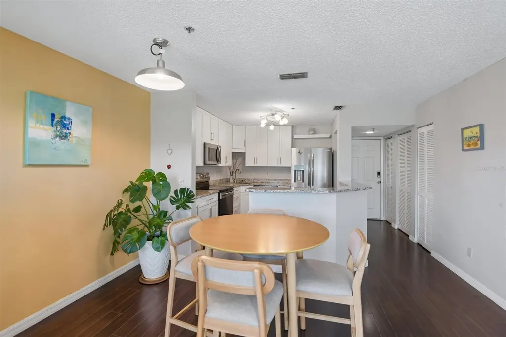 5727 Biscayne Court New Port Richey FL 34652