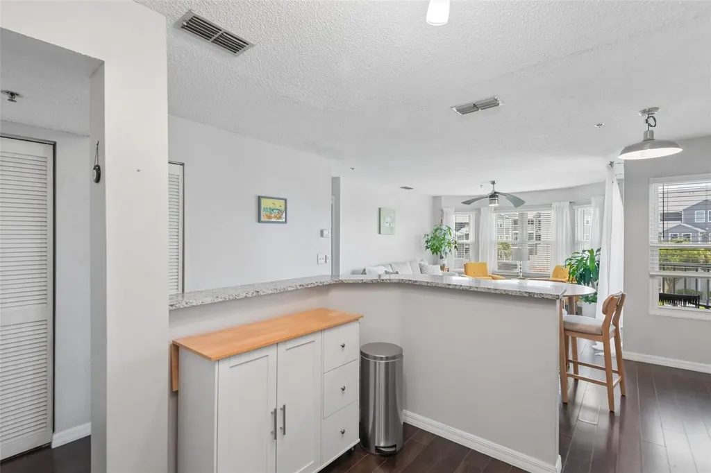 5727 Biscayne Court New Port Richey FL 34652