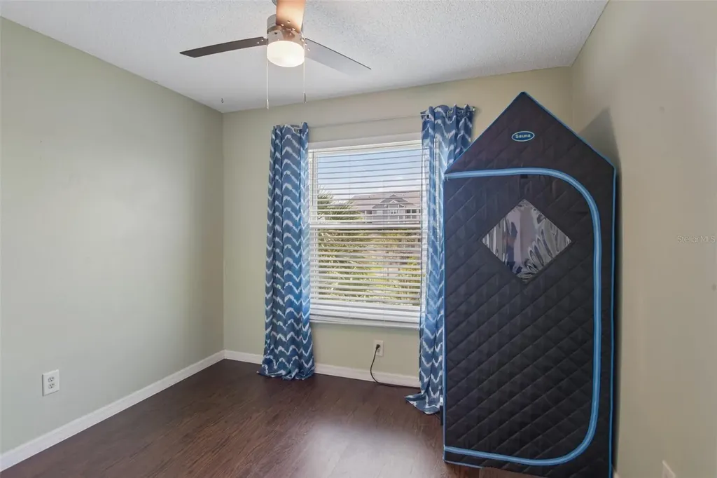 5727 Biscayne Court New Port Richey FL 34652