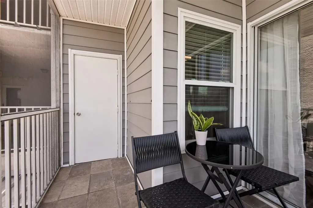 5727 Biscayne Court New Port Richey FL 34652