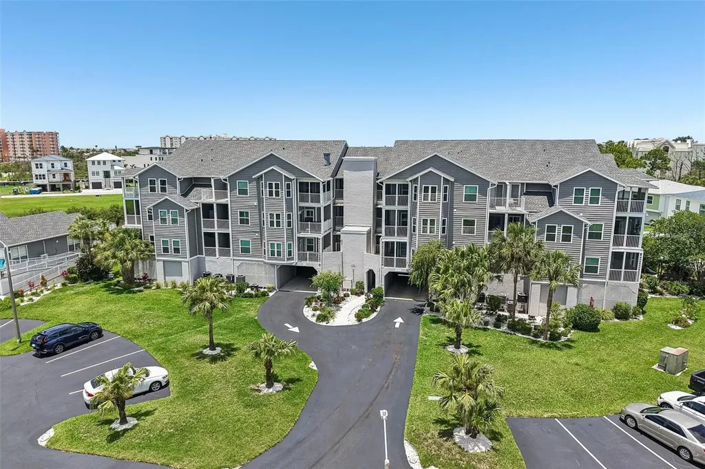 5727 Biscayne Court New Port Richey FL 34652