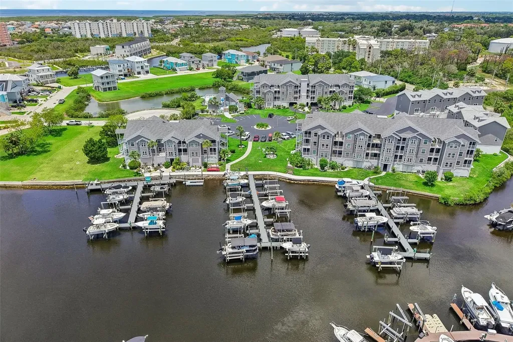 5727 Biscayne Court New Port Richey FL 34652
