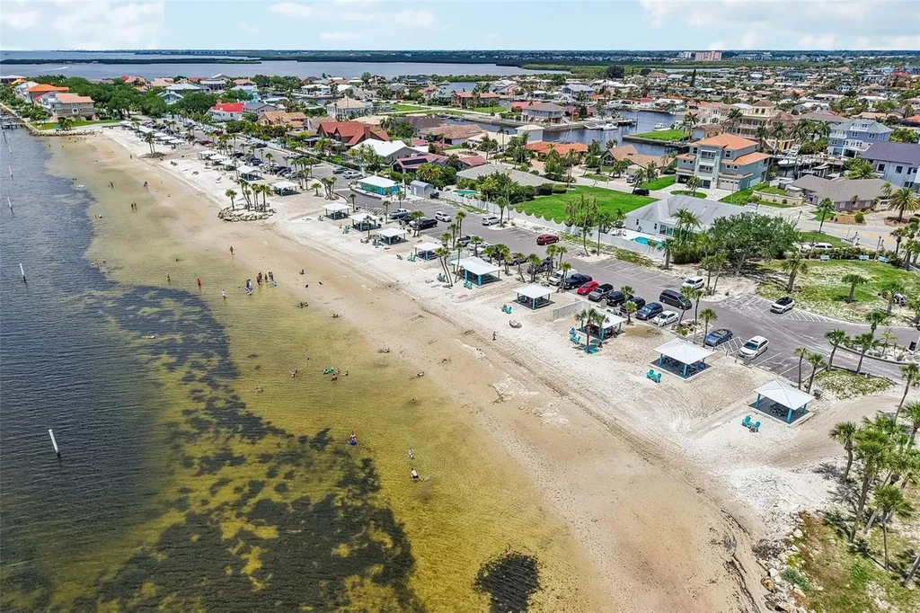 5727 Biscayne Court New Port Richey FL 34652