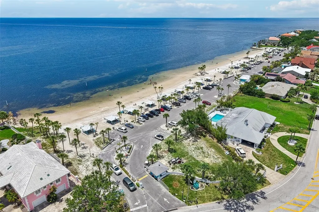 5727 Biscayne Court New Port Richey FL 34652