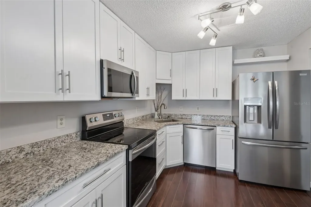 5727 Biscayne Court New Port Richey FL 34652