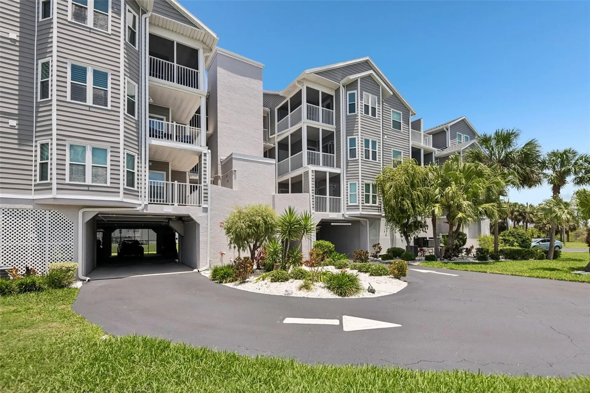 5727 Biscayne Court New Port Richey FL 34652