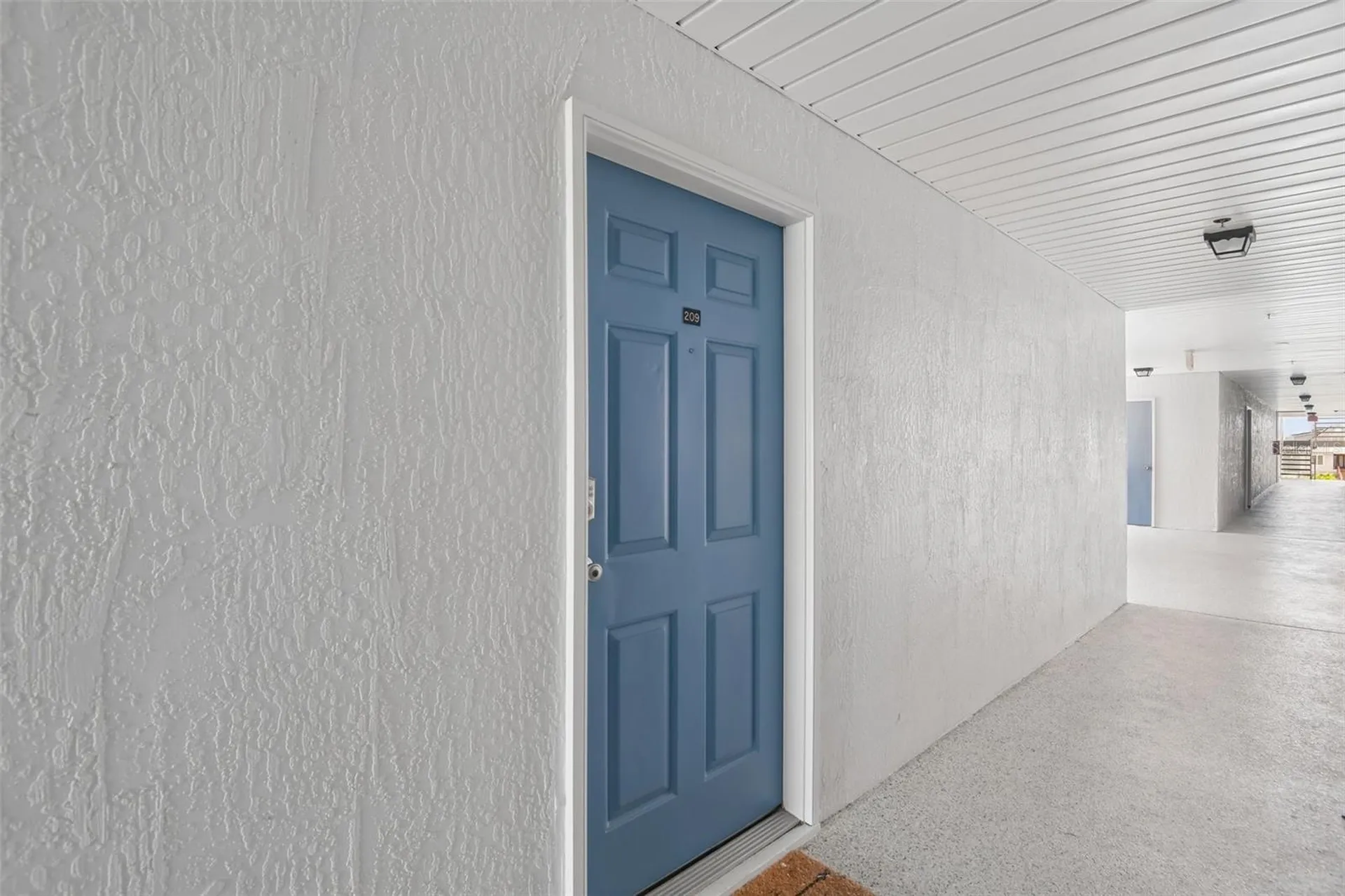 5727 Biscayne Court New Port Richey FL 34652