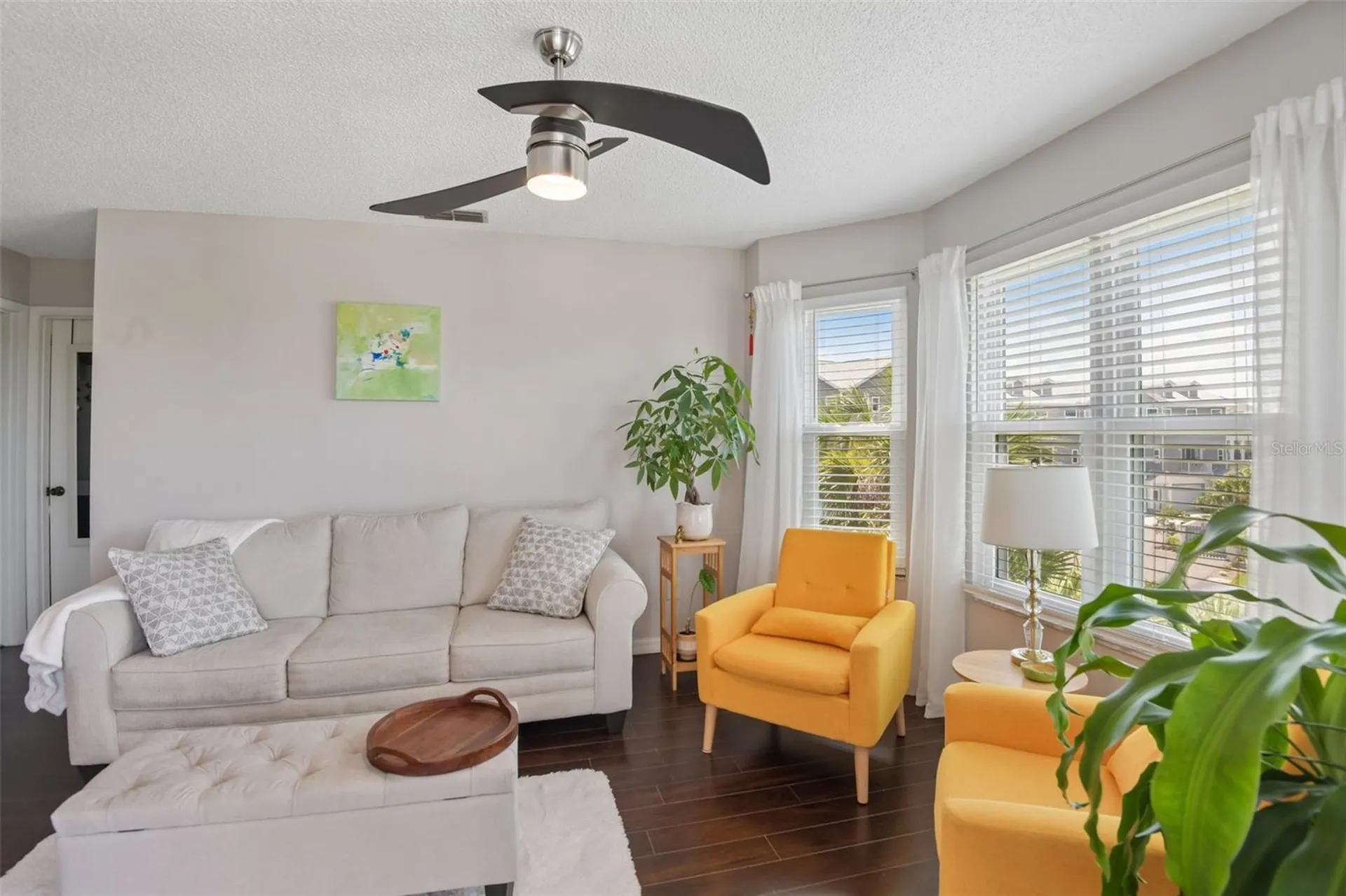 5727 Biscayne Court New Port Richey FL 34652