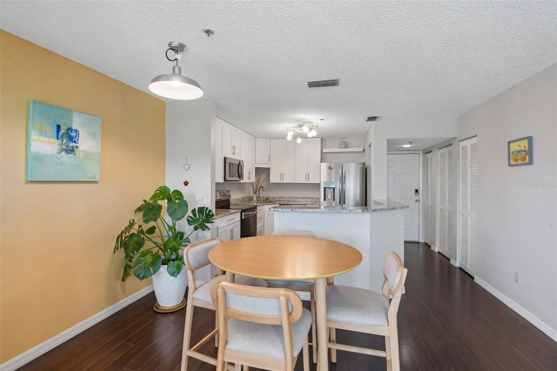 5727 Biscayne Court New Port Richey FL 34652