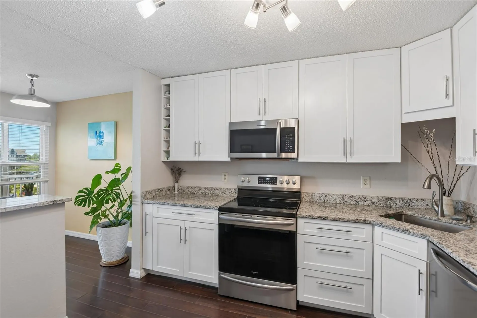 5727 Biscayne Court New Port Richey FL 34652