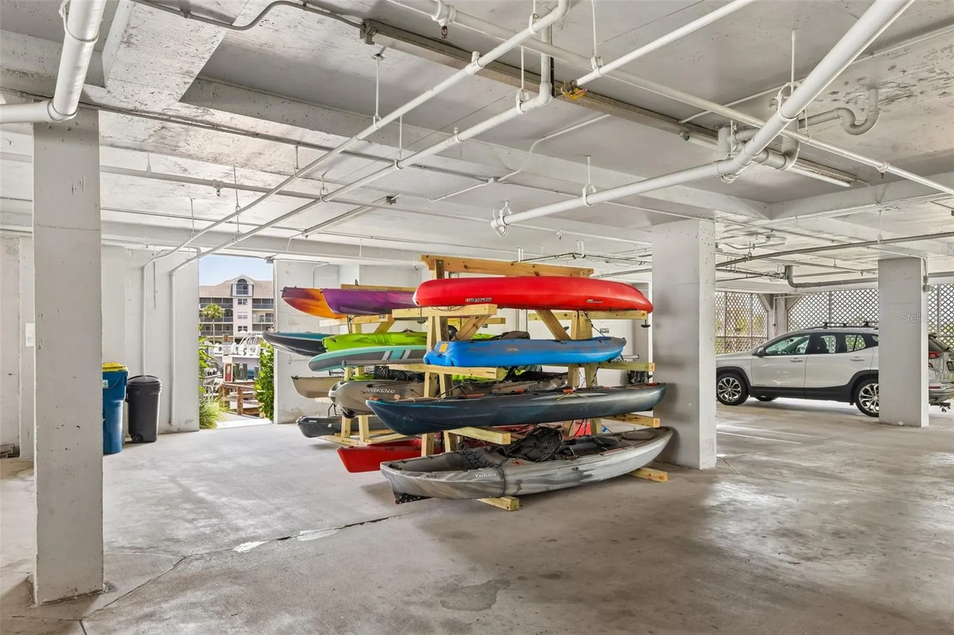 5727 Biscayne Court New Port Richey FL 34652