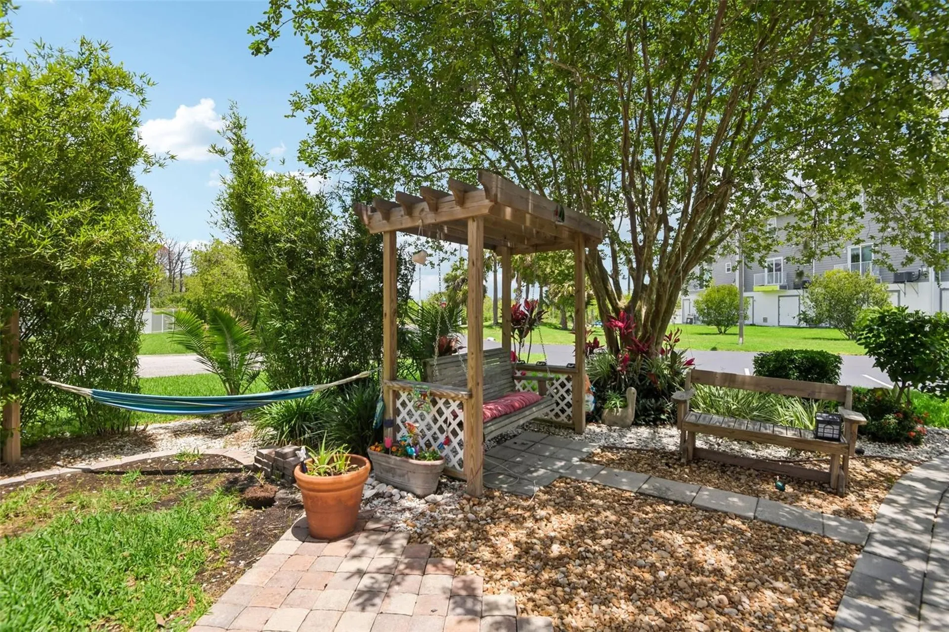 5727 Biscayne Court New Port Richey FL 34652