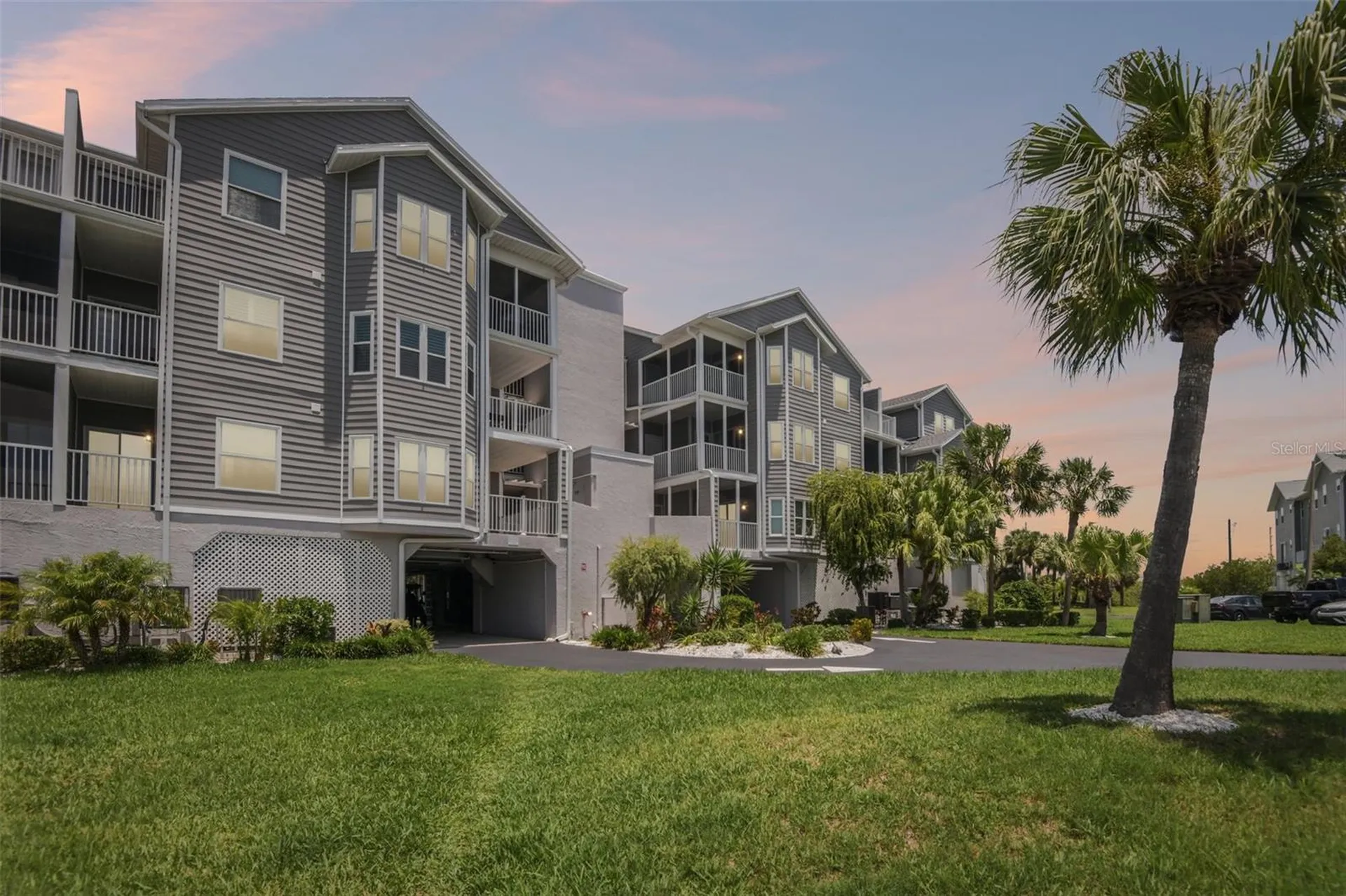 5727 Biscayne Court New Port Richey FL 34652