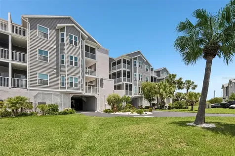 5727 Biscayne Court New Port Richey FL 34652