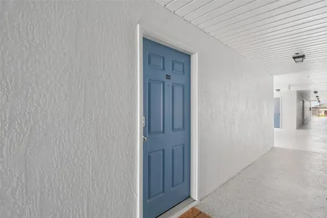 5727 Biscayne Court New Port Richey FL 34652